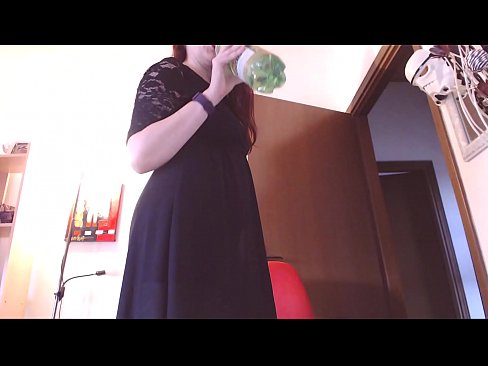 ❤️ E submissive Sklave deen dreckeg a lëschteg Hosen gär huet ass gezwongen ze masturbéieren nodeems Dir dëse Video gekuckt huet! ☑ Qualitéit Sex bei eis lb.full-porner-com.ru ❌❤