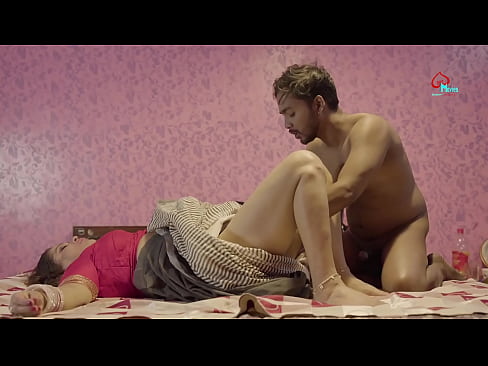 ❤️ Webserie: Ech hunn dech gär Daadi Si huet him geléiert wéi een Sex mat engem Meedchen huet !!! ☑ Qualitéit Sex bei eis lb.full-porner-com.ru ❌❤