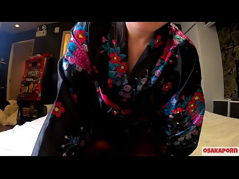 ❤️ Jonk Cosplay Meedchen gär Sex bis Orgasmus mat engem Sprëtz an enger Päerdsfra an engem Blowjob. Asiatesch Meedchen mat haare Muschi a schéine Titten am traditionelle japanesche Kostüm am Amateurvideo weist Masturbatioun mat Ficken Spillsaachen. Sakura 3 OSAKAPORN. ☑ Qualitéit Sex bei eis lb.full-porner-com.ru ❌❤