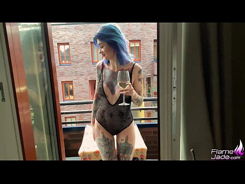 ❤️ Enormt Meedchen suckt mat engem Gulp a fuckt passionéiert ënner dem oppenen Himmel ☑ Qualitéit Sex bei eis lb.full-porner-com.ru ❌❤